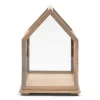 Opbergers>Riviera Maison De Saleccia Vitrine Box