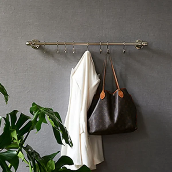 Opbergers>Riviera Maison Decoratiesysteem