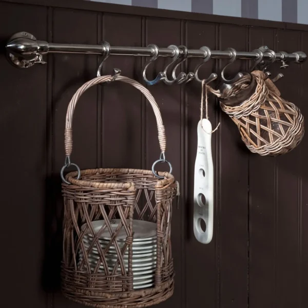 Opbergers>Riviera Maison Decoratiesysteem