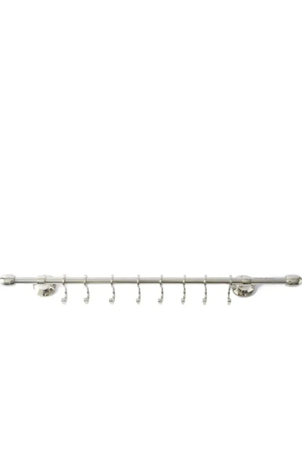 Opbergers>Riviera Maison Decoratiesysteem