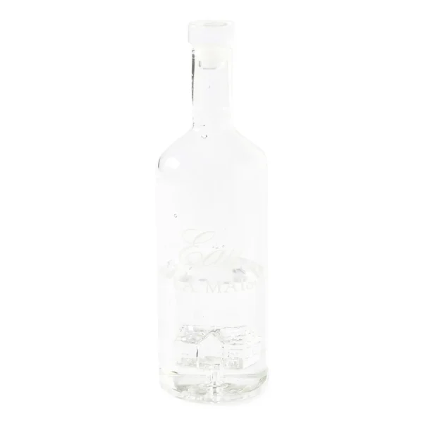 Waterflessen>Riviera Maison Eau De La Maison-Fles