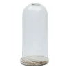 Decoratie>Riviera Maison Ferrara Marble Cloche