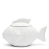 Decoratie>Riviera Maison Fish Storage Voorraadpot