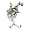 Opbergers>Riviera Maison Happy Dog Dog Leash Hook