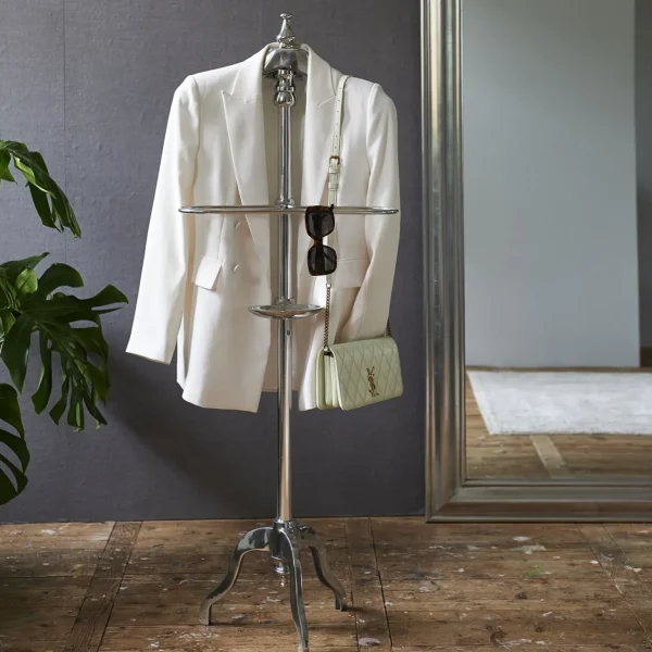 Opbergers>Riviera Maison Jurk Jongen Nieuw