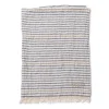 Plaids>Riviera Maison Kempsey Plaid