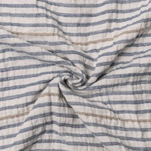 Plaids>Riviera Maison Kempsey Plaid