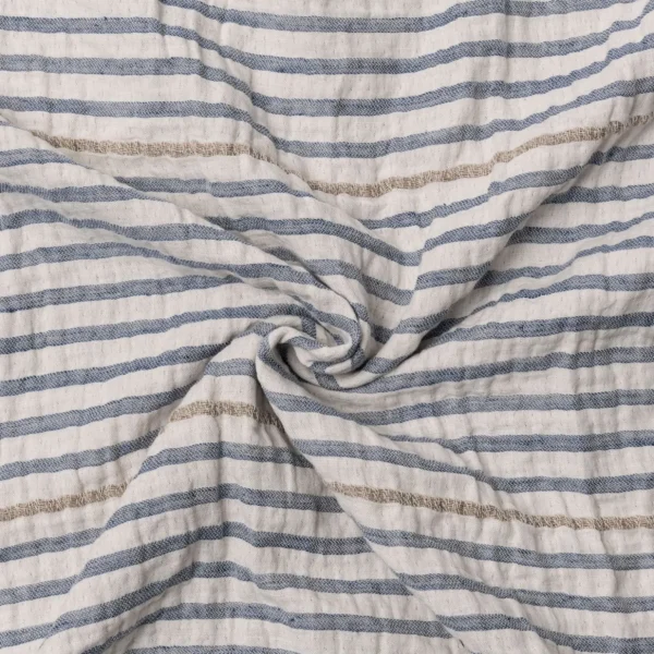 Plaids>Riviera Maison Kempsey Plaid