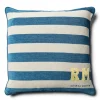 Sierkussens>Riviera Maison Loving Stripes Kussenhoes