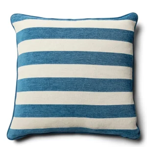 Sierkussens>Riviera Maison Loving Stripes Kussenhoes