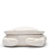 Decoratie>Riviera Maison Marine Crab Decoratie Pot