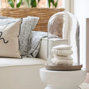 Decoratie>Riviera Maison Marine Crab Decoratie Pot
