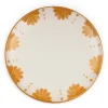 Servies>Riviera Maison Menton Dinerbord