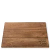 Keukentextiel>Riviera Maison Porter Placemat
