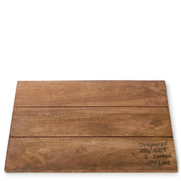Keukentextiel>Riviera Maison Porter Placemat