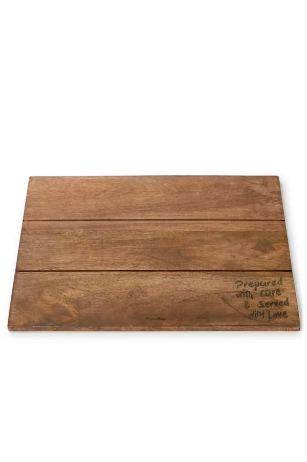 Keukentextiel>Riviera Maison Porter Placemat