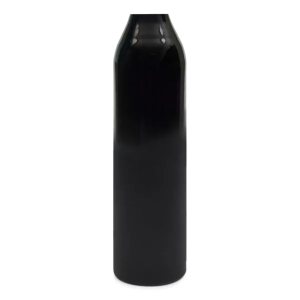 Vazen>Riviera Maison Rm Bella Tola Vase