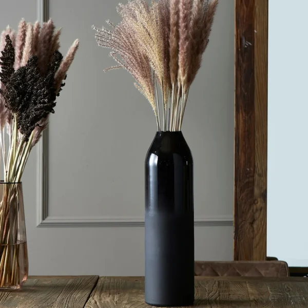 Vazen>Riviera Maison Rm Bella Tola Vase
