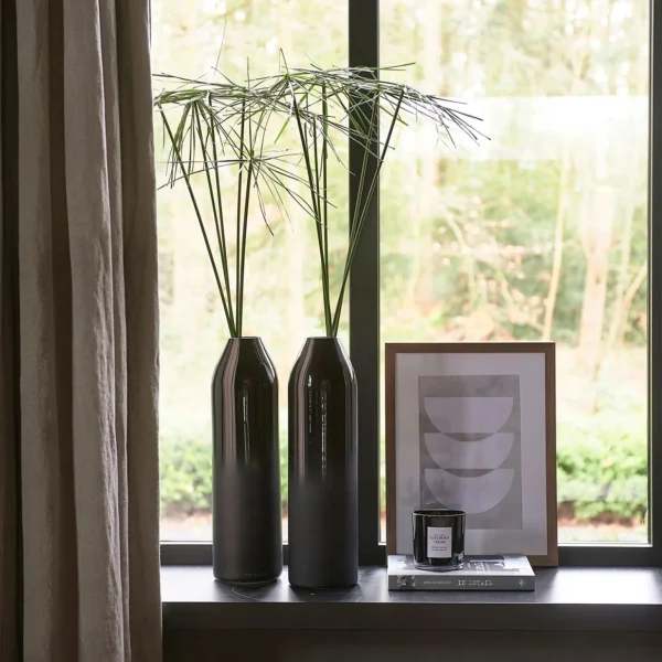 Vazen>Riviera Maison Rm Bella Tola Vase