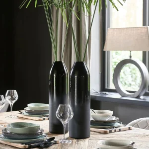 Vazen>Riviera Maison Rm Bella Tola Vase