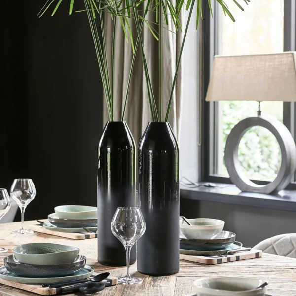 Vazen>Riviera Maison Rm Bella Tola Vase