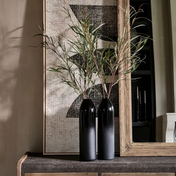 Vazen>Riviera Maison Rm Bella Tola Vase