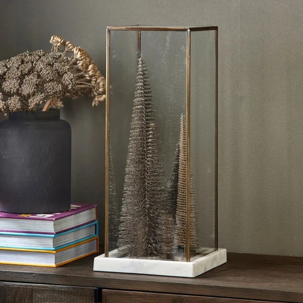 Decoratie>Riviera Maison Rm Cecile Cloche