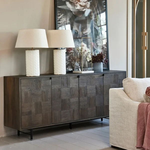 Decoratie>Riviera Maison Rm Cecile Cloche