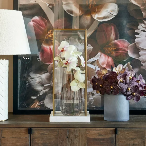 Decoratie>Riviera Maison Rm Cecile Cloche