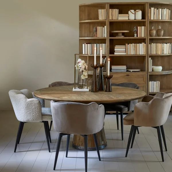 Decoratie>Riviera Maison Rm Cecile Cloche