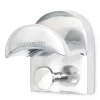 Opbergers>Riviera Maison Rm Dome Wandhaak