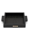 Decoratie>Riviera Maison Rm Identity Mini Dienblad