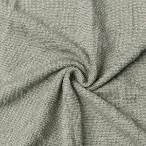 Keukentextiel>Riviera Maison Rm Seafoam Fringes Plaid