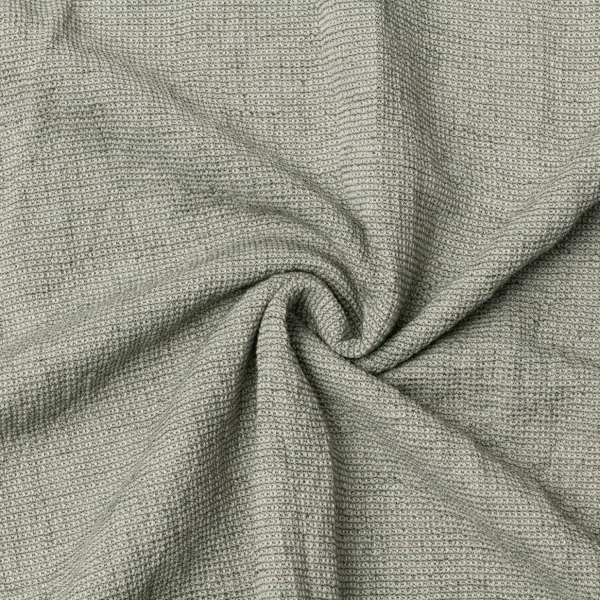 Keukentextiel>Riviera Maison Rm Seafoam Fringes Plaid