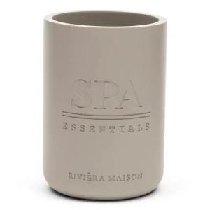 Decoratie>Riviera Maison Rm Spa Essential Tandenborstelhouder
