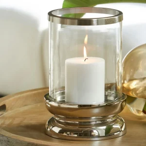 Decoratie>Riviera Maison Vallea Windlicht Groot