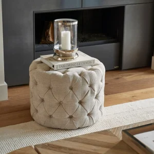Decoratie>Riviera Maison Vallea Windlicht Groot