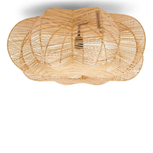 Decoratie>Riviera Maison Zizi Plafondlamp