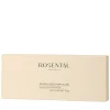 Collageen Serum>Rosental Organics 4% Kollagen Ampullen