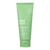 Zuiverend Masker>Sand & Sky Oil Control Clearing Face Mask