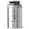 Douche- En Badsets>Scottish Fine Soaps Au Lait