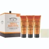 Sets>Scottish Fine Soaps Men'S Grooming Thistle & Black Pepper Luxurious