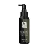 Haartonic>SEB MAN The Booster Thickening Leave-In Tonic