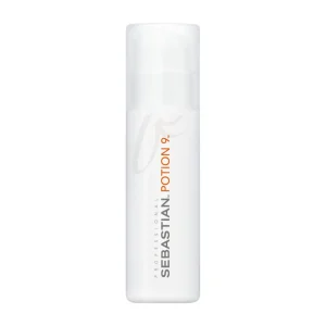 Leave-In-Conditioner>Sebastian Professional Potion 9 Potion 9 Draagbare Stylingbehandeling