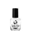 Top Coat>Seche Dry Fast Top Coat