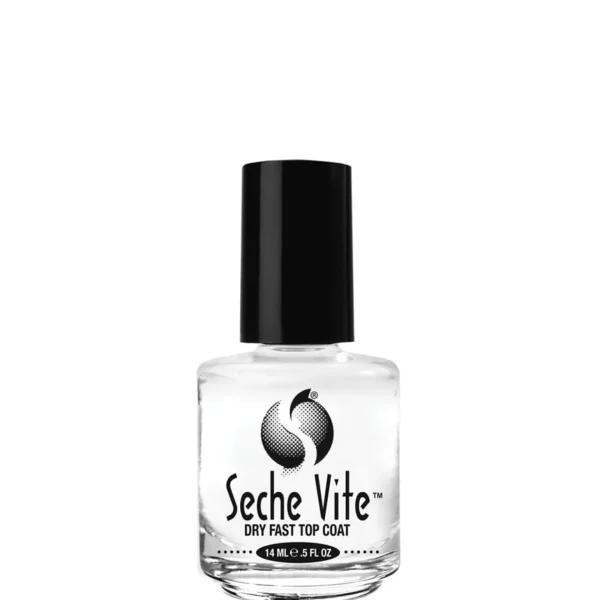 Top Coat>Seche Dry Fast Top Coat