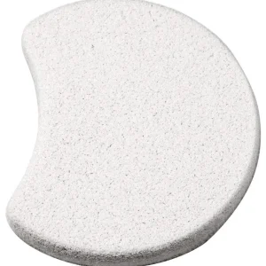Sponzen>SENSAI Foundation Sponge (For Cellular Performance Total Finish)