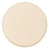 Make-Up Sponzen>SENSAI Foundation-Spons Voor Totale Afwerking