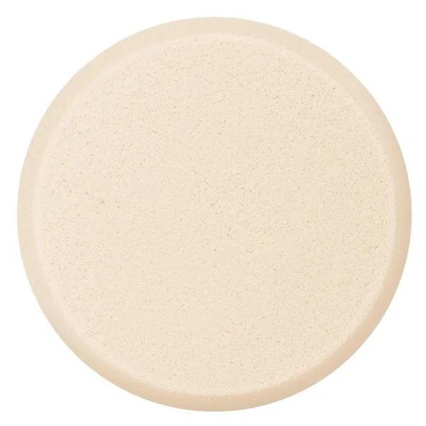 Make-Up Sponzen>SENSAI Foundation-Spons Voor Totale Afwerking