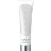 Reinigingscreme>SENSAI Silky Purifying Cleansing Cream